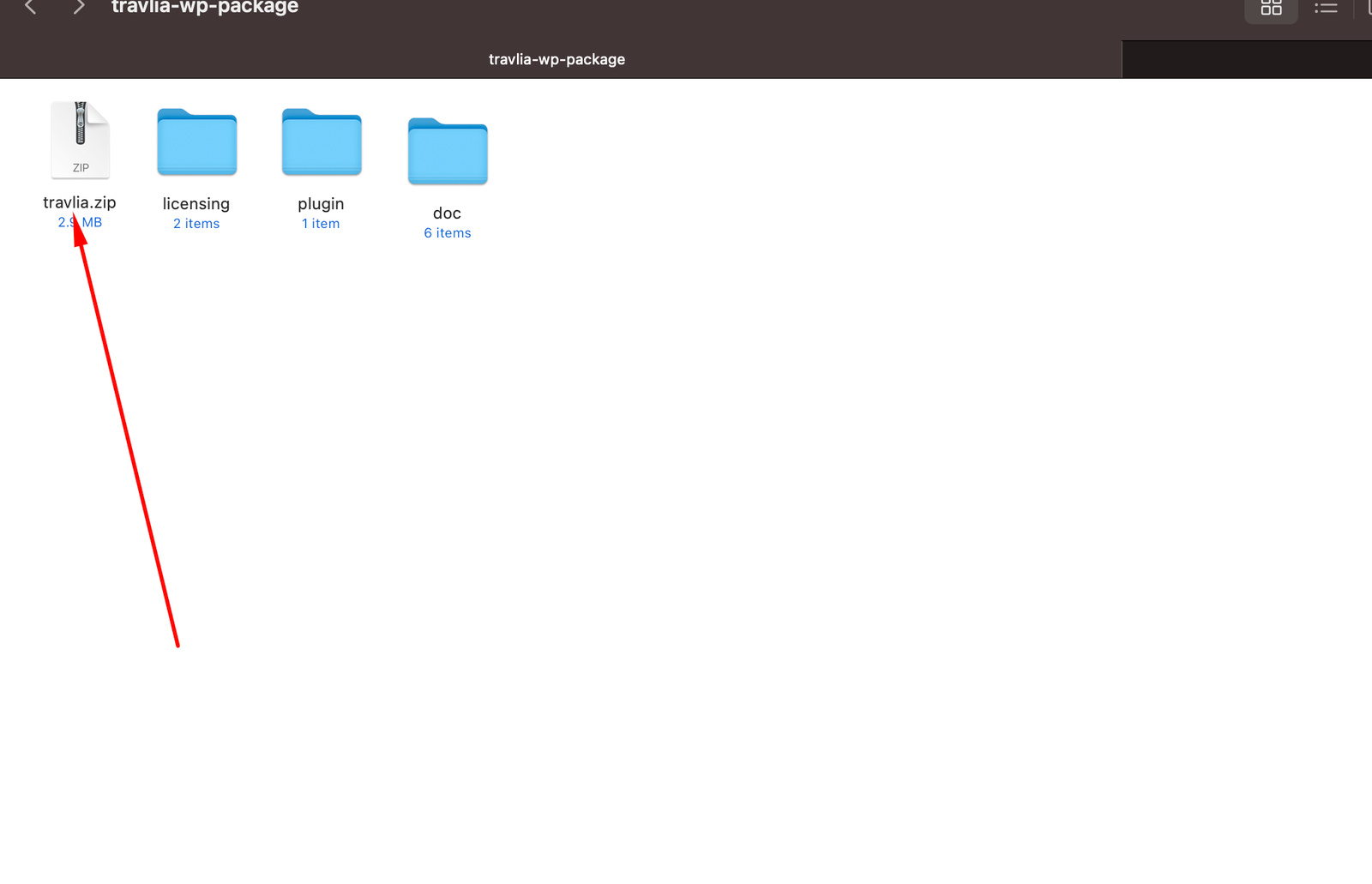 Responsive image