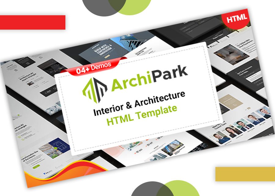 architecture-interior-design