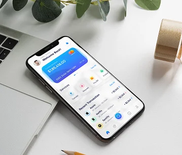 Top Finance Apps to Simplify Your Money Management