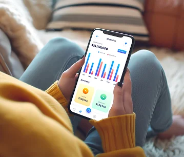 Maximize Savings with the Best Finance Apps of 2025