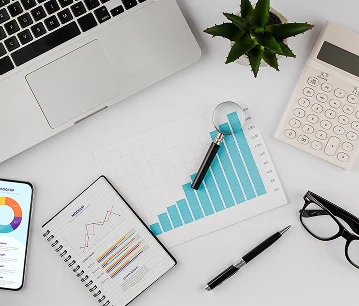 Secure and Smart: Choosing the Right Finance App
