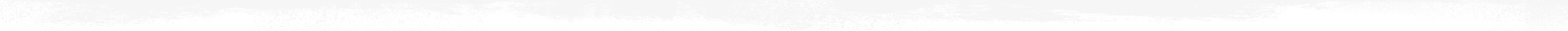 About Image