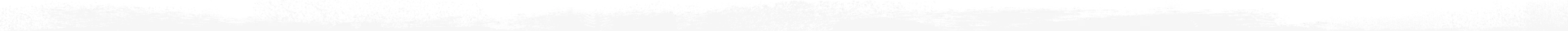 About Image