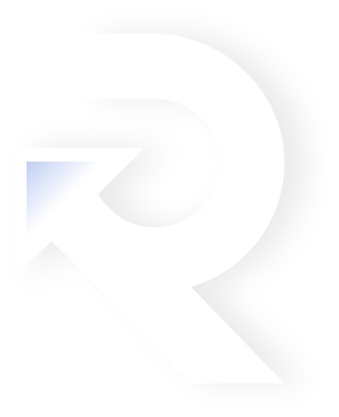 List