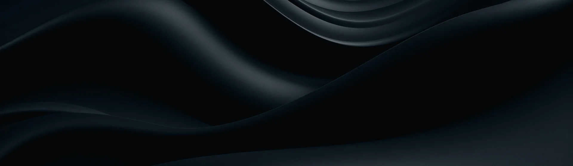 About Image