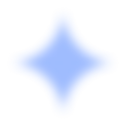 About Image