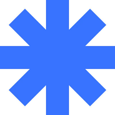 About Image
