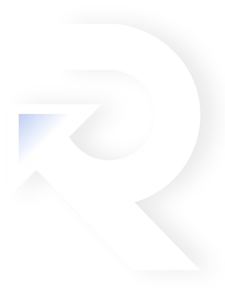 a8-shape-1.webp