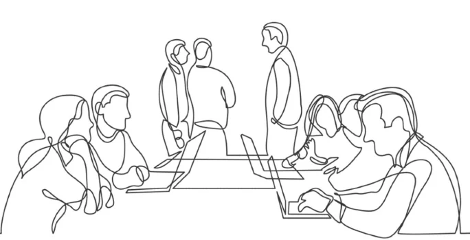 cta8-stroke-img.webp