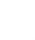 f8-card-icon-2.webp