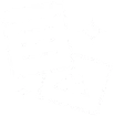 f8-card-icon-3.webp