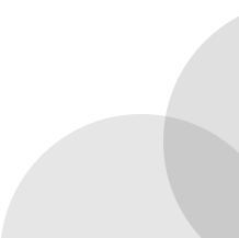 f8-card-shape.webp