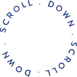 scroll-down-btn-4-text.webp