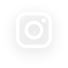 About Image
