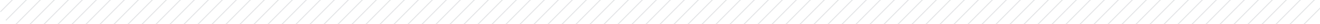 cta6-shape.webp