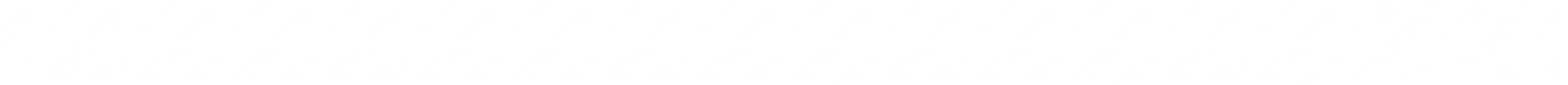 f6-shape.webp