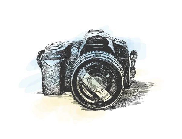 About Image