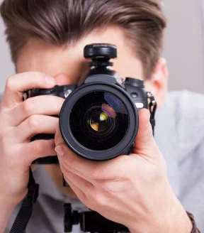 About Image