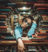 About Image