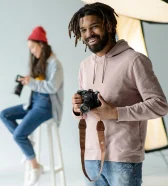 About Image