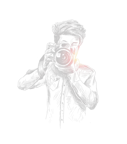 About Image
