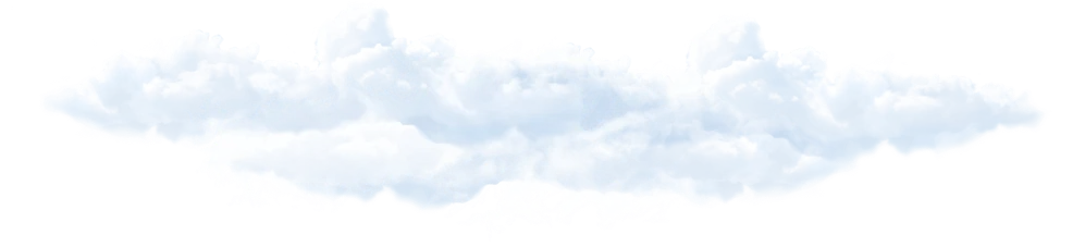 About Image