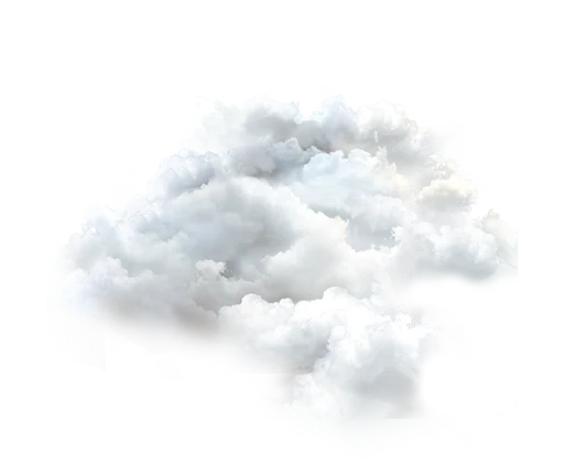 About Image