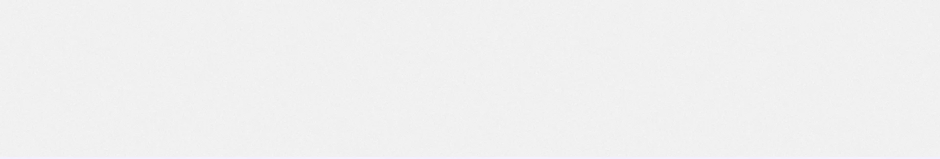 List