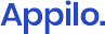 Default Mobile Logo