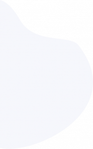 ab shape