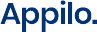 Default Logo