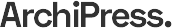 ArchiPress Home 3