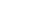 ArchiPress Home 4
