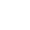 ArchiPress Home 4