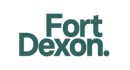 Fort Dexon