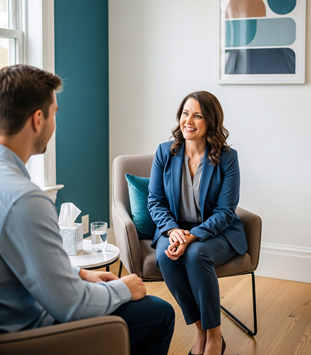 Emerging Corporate Trends Every Business Should Watch