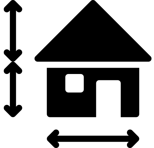 Hakkımızda