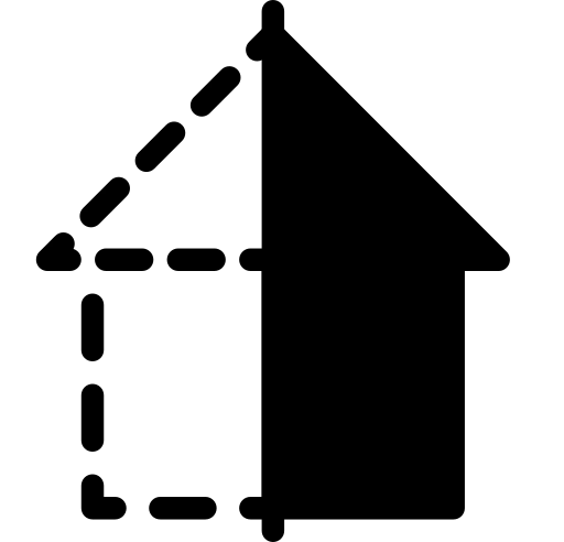 Hakkımızda