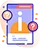 Faq Title Icon