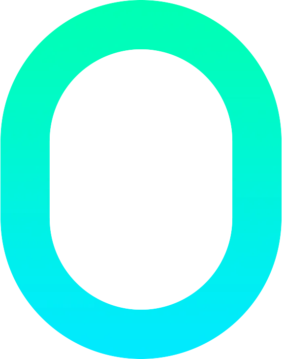 About Image