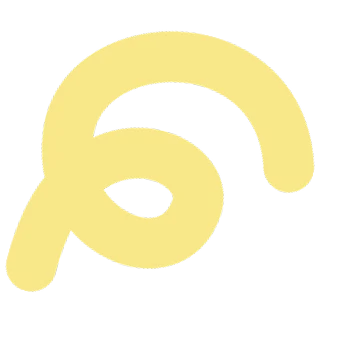 About Image