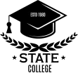 List