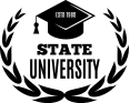 List