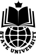 List