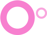 Fastrans – Logistics & Transportation