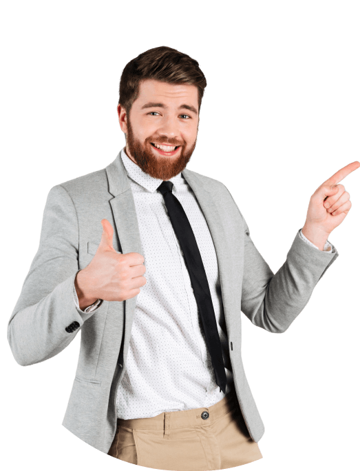 Home FKS International