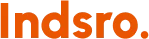 logo-1