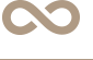 Infinity Demo