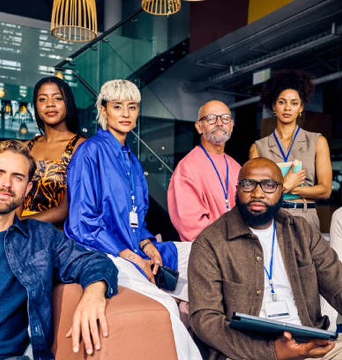 Donate your design for newest designer to try better