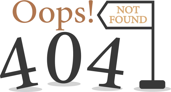 Society of Constriction Law India’s 5th Biennial International Conference on Construction Law & Arbitration